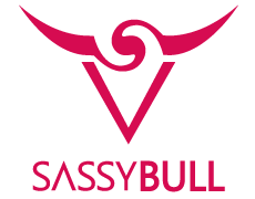 SassyBull